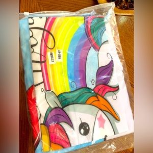 Bedding Set for Kids Bedroom